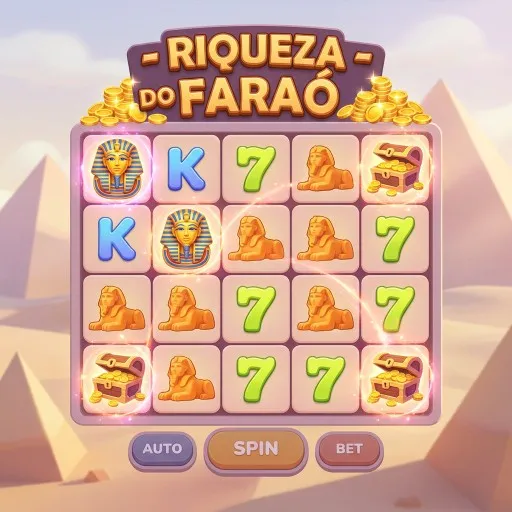 aa111.com jogue em premium jogo