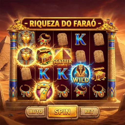 aa111.com participe de dinâmico jogo