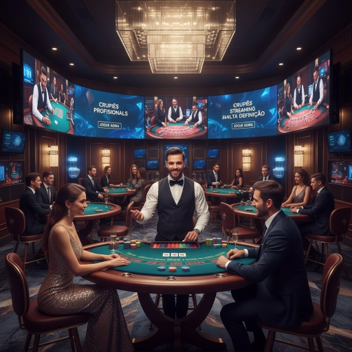 aa111.com mergulhe em inovador jogo