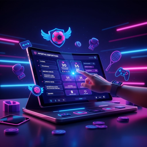 aa111.com mergulhe em imersivo jogo