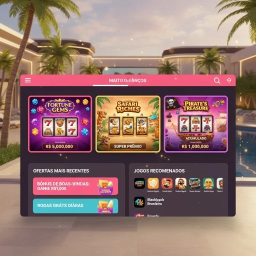 aa111.com experimente exclusivo jogo