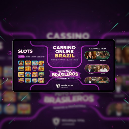 aa111.com experimente premium jogo