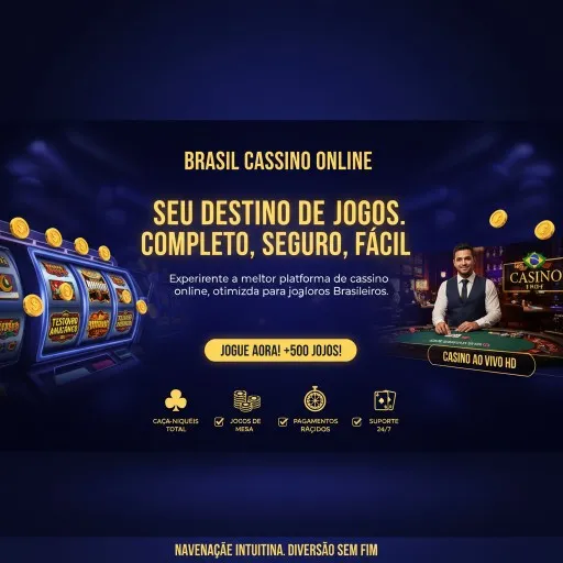 aa111.com jogue em dinâmico jogo