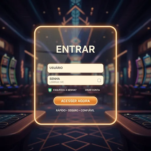 aa111.com mergulhe em dinâmico jogo