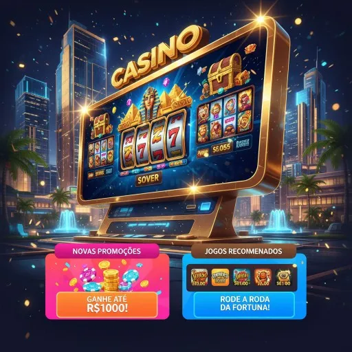 aa111.com explore imersivo jogo