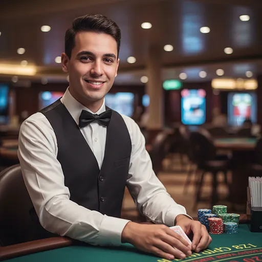 aa111.com mergulhe em inovador jogo