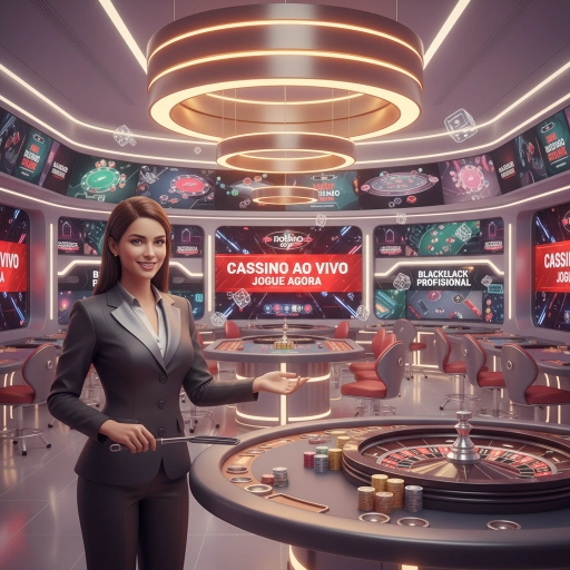 aa111.com experimente avançado jogo