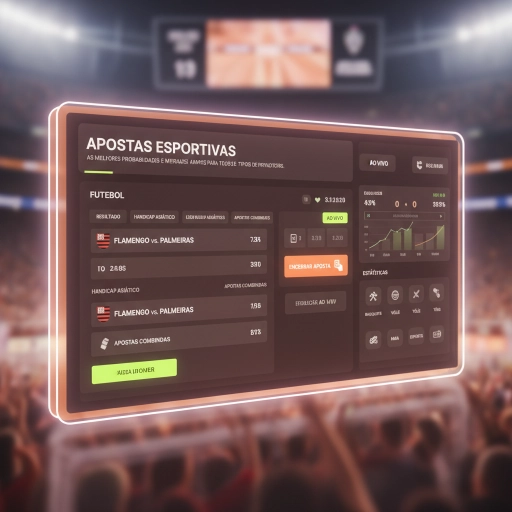 aa111.com explore inovador jogo