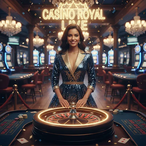 aa111.com descubra emocionante jogo