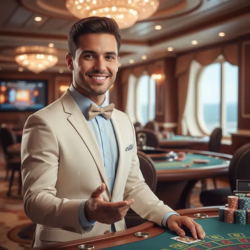 aa111.com descubra dinâmico jogo