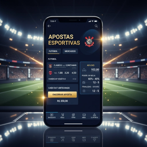 aa111.com conquiste profissional jogo