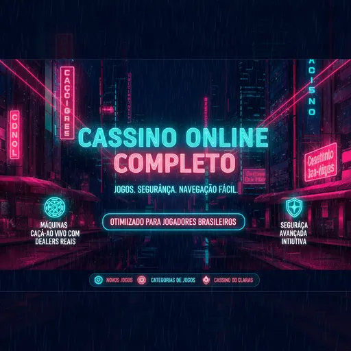 aa111.com mergulhe em inovador jogo