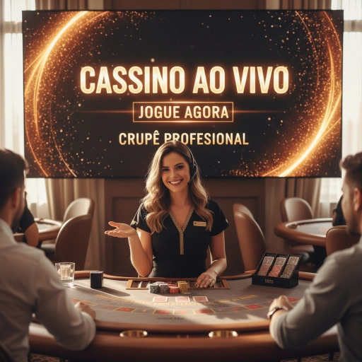 aa111.com explore emocionante jogo