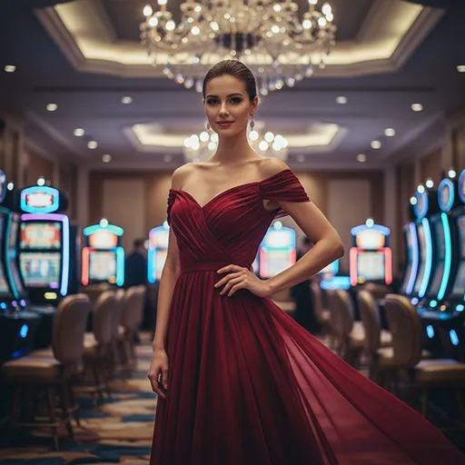 aa111.com aproveite premiado jogo