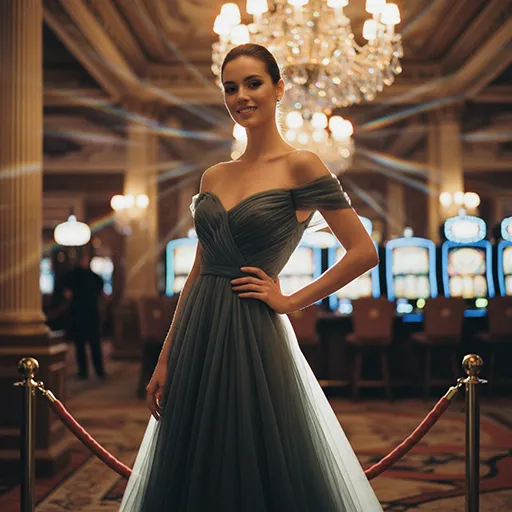 aa111.com jogue em dinâmico jogo